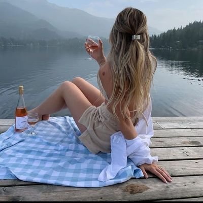 1rxos's profile picture. 