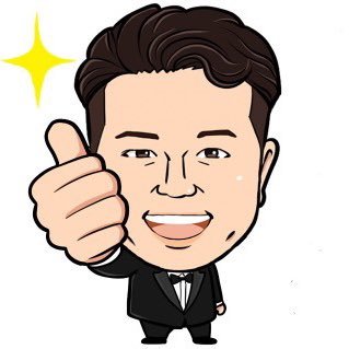 本田 弘幸 Hiroyuki Honda Hiroyukihondah Twitter 本田 弘幸 Hiroyuki Honda Hiroyukihondah Twitter