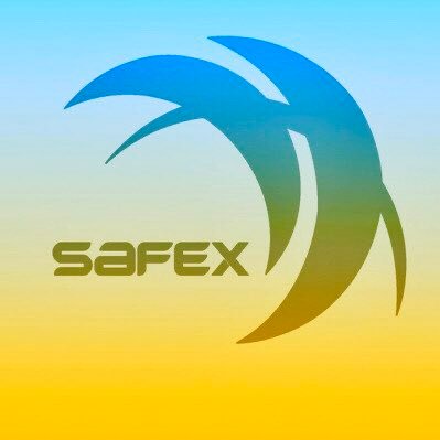 CommunitySafex's profile picture. Safex community from all over the world. The newest information. International safex meetups / events. Join us!