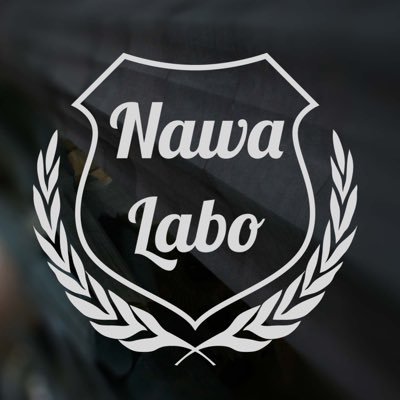 NawaLabo