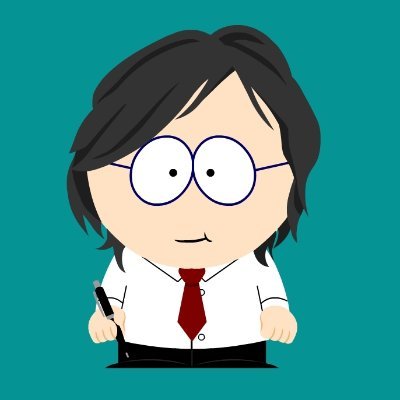 necolipse0913's profile picture. Hey, how's trading goin' today?