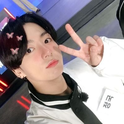 taekookiestk's profile picture. fan acc|| BTS|| TAEKOOK HARDSHIPER. HARDSHIPER = AS COUPLE ALIAS AKU MENGANUT TAEKOOK AS COUPLE, SALPAK GUE NIKAHI LO ANJ