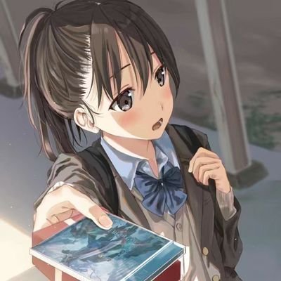 pLkKRIQfo7em42o's profile picture. yamada，英檢二級