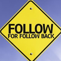 Sigueme y te sigo // Follow Back (@siguemesdv) 's Twitter Profile