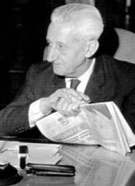 EFronton's profile picture. Tribuna de libres pensadores - Fundado el 24 de Febrero de 1964.