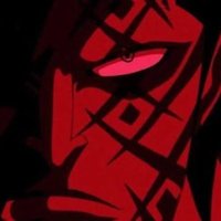 👑𝓜𝓞𝓝𝓚𝓔𝓨 𝓓 𝓓𝓡𝓐𝓖𝓞𝓝👑 (@monki_d_doragon) 's Twitter Profile Photo 👑𝓜𝓞𝓝𝓚𝓔𝓨 𝓓 𝓓𝓡𝓐𝓖𝓞𝓝👑 (@monki_d_doragon) 's Twitter Profile Photo