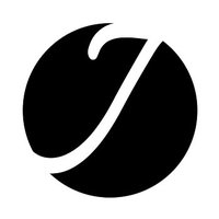 Jendex Records (@jendexrecords) 's Twitter Profile