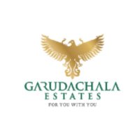 GarudachalaEstates Pvt Ltd(@garuda_estates) 's Twitter Profile Photo