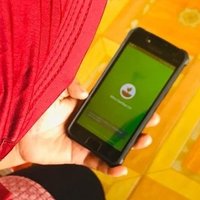 Mitra Gambut (@mitragambut) 's Twitter Profile