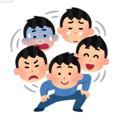 _uraoreo's profile picture. オレオためば メモ用