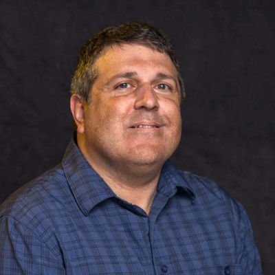 Richyourell's profile picture. 