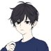 橘湊@アニメ壁紙加工投稿 (@tachibana3710) Twitter profile photo 橘湊@アニメ壁紙加工投稿 (@tachibana3710) Twitter profile photo