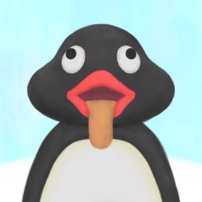 シベリアさんのプロフィール画像