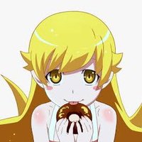 しらたき (@shiratk_1201) 's Twitter Profile