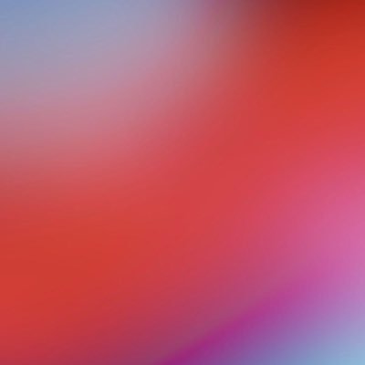 ASeriousGamerr's profile picture. 