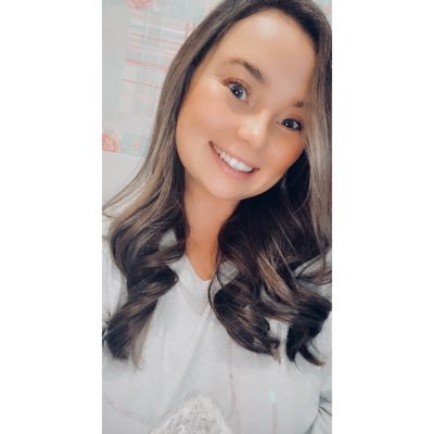 aaimlew9's profile picture. | she/her 👩🏻‍🎓 | 📍🏴󠁧󠁢󠁷󠁬󠁳󠁿