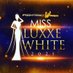 𝑳𝑼𝑿𝑿𝑬 𝑾𝑯𝑰𝑻𝑬 𝑺𝒌𝒊𝒏 𝑪𝒂𝒓𝒆 (@luxxewhiteoff) Twitter profile photo 𝑳𝑼𝑿𝑿𝑬 𝑾𝑯𝑰𝑻𝑬 𝑺𝒌𝒊𝒏 𝑪𝒂𝒓𝒆 (@luxxewhiteoff) Twitter profile photo