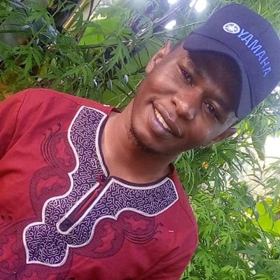 ,,Businessman,, arsenal fan and follow politics..
I WILL FOLLOW BACK..