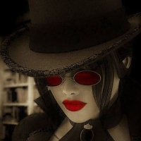 Batty 🇺🇸 🇷🇺 (@batty93357995) 's Twitter Profile