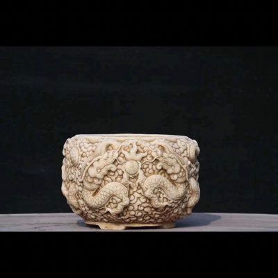 0etMWoWwtLGcX8R's profile picture. 一起开心  一起快乐