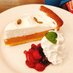 Blueberry velvet (@blueberryvelve8) Twitter profile photo Blueberry velvet (@blueberryvelve8) Twitter profile photo
