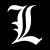 LMB (@lmblubb) Twitter profile photo LMB (@lmblubb) Twitter profile photo