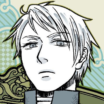 oyr_ryo's profile picture. 萌燃を思い切り叫ぶアカウント。腐ですがレイティングは必要無い内容になるようきをつけます。APH普領。東西（独普）露普。普日普。ﾒﾘｶﾜ。映画アメコミ。成人済。フォロリムご自由に。色々確認遅いですすみません