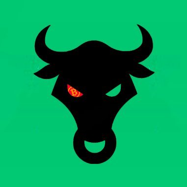 BullCryptoPR Profile Picture