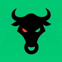 Bull Crypto (@bullcryptopr) Twitter profile photo