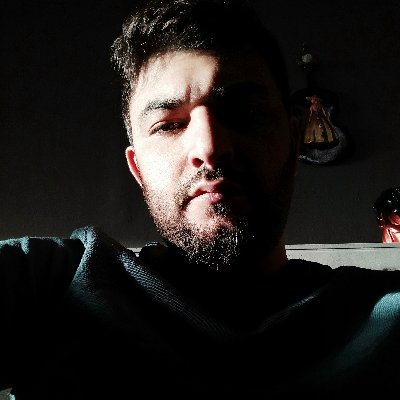 f678e0237ae64c9's profile picture. Henüz köleleştirilmedi.