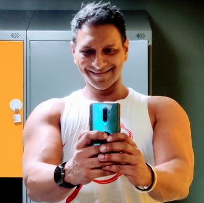 AWS, AZURE, M365 CLOUD consultant that loves all types of web technologies and how it can help to make business users life easier.