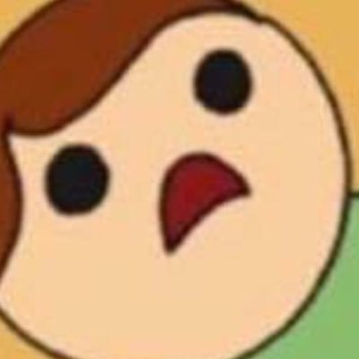 DonutLovinDad's profile picture. 