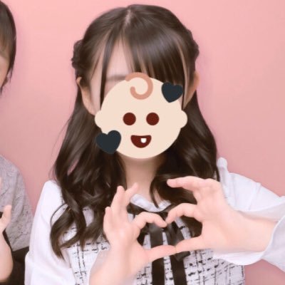 りみち 量産型とか地雷系とか中学生は親金使ってるただのイキってる芋とか言われたくてかわいい服 着てメイクしてる訳じゃないのになぁ この歳でも5年以上メイクしてるんだからそこら辺の人よりできるのになぁ って思うとちょっと悲しいなぁ りみち 量産型とか地雷系とか中学生は親金使ってるただのイキってる芋とか言われたくてかわいい服 着てメイクしてる訳じゃないのになぁ この歳でも5年以上メイクしてるんだからそこら辺の人よりできるのになぁ って思うとちょっと悲しいなぁ