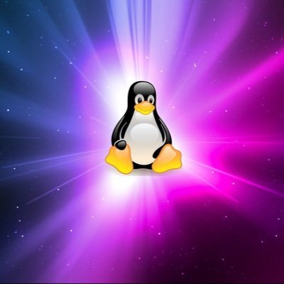 Renovatio2501's profile picture. Multitask