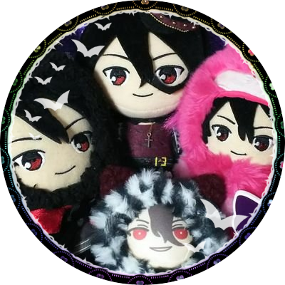 もも🦇さんのプロフィール画像