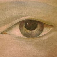 Miguel Angel Benavides (@studioonline) 's Twitter Profile Photo Miguel Angel Benavides (@studioonline) 's Twitter Profile Photo
