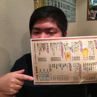 かかってこい!パクチー マサキ (@tamachan0310) 's Twitter Profile
