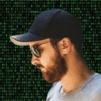 🇧🇷 Petro (@petrovarius) 's Twitter Profile Photo 🇧🇷 Petro (@petrovarius) 's Twitter Profile Photo