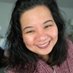 Gail (@geminichick23) Twitter profile photo Gail (@geminichick23) Twitter profile photo