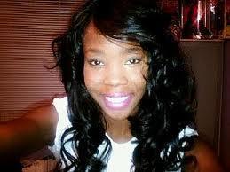 _spenditALL's profile picture. •••♥MOTHER.♥PINK.♥MONEY.♥SHOPPING.♥WEAVE.♥FUN.♥NAILS.♥EDUCATION.♥PRETTY.♥LOVE.♥•••