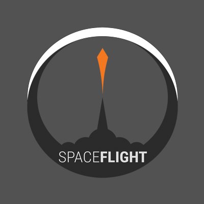 @spaceflight_ro