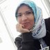 Birgül (@birgl19723561) Twitter profile photo