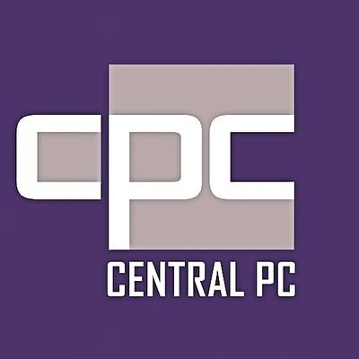 CPC_Service's profile picture. Laptopok és számítógépek teljes körű szervizelése és  javítása. Márkafüggetlen számítógép, notebook, laptop szerviz | Pécs