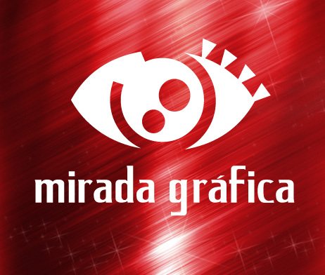 Miradagrafica's profile picture. Mirada Gráfica, creatividad sin limites