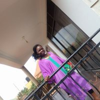 Dr Margaret Nampijja (@drnampijjam) 's Twitter Profile