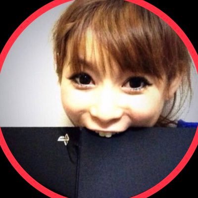 根っからの日本大好き人間です。昨今、余りに酷いマスコミや政治にツイッターを始めました。最近、少々息切れ気味ですが、いろいろ、貪欲に頑張るつもりです！初めて靖国神社に行ったのは七五三の時。日本が普通の国に戻る迄頑張るつもりです！