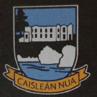 Newcastle GAA(@newcastlegaa) 's Twitter Profile Photo