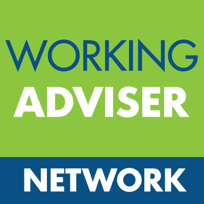 workingadviser's profile picture. Careers and education specialists in the UK. Hosts of the annual @careerschampion awards