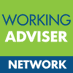 Working Adviser (@workingadviser) Twitter profile photo Working Adviser (@workingadviser) Twitter profile photo
