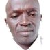 GENJI SOWE (@genjisowe) Twitter profile photo GENJI SOWE (@genjisowe) Twitter profile photo